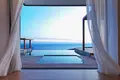 4 room house  Akrotiri, Cyprus
