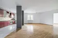 Appartement 2 chambres 55 m² Voïvodie de Mazovie, Pologne