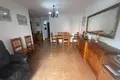 Appartement 3 chambres 76 m² San Pedro Alcantara, Espagne