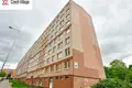 Квартира 3 комнаты 60 м² Мост, Чехия