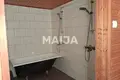 6 bedroom house 224 m² Kouvola sub-region, Finland