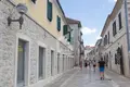 Inmuebles comerciales Commercial space of 102sq.m - old town of Herceg Novi