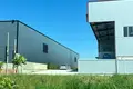 Manufacture 3 600 m² in Albania, Albania