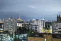 Apartamento 2 habitaciones 120 m² en Moscú, Rusia