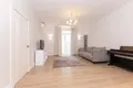 Wohnung 3 zimmer 72 m² Minsk, Belarus