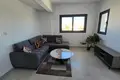 Квартира 2 спальни 85 м² в Лимассоле, Кипр