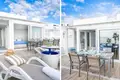 Haus 3 Schlafzimmer 136 m² Spanien, Spanien