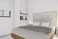 Apartamento 2 habitaciones 55 m² Villajoyosa, Španjolska