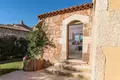 6 bedroom villa 550 m² Sassari, Italy