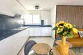 Appartement 2 chambres 75 m² Mijas, Espagne