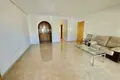 Bungalow 3 pokoi 73 m² Torrevieja, Hiszpania