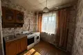 Wohnung 1 zimmer 30 m² Orscha, Belarus