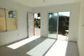 Wohnung 1 zimmer  Peyia, Zypern
