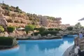 1 bedroom apartment 64 m² Gamsha, Egypt