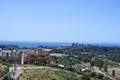 3 bedroom apartment 112 m² Bel Air, Spain