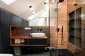 Wohnung  Krakau, Polen