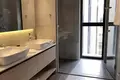 3 bedroom apartment 136 m² Nicosia, Cyprus