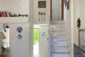 Dom 3 pokoi 76 m² Nea Potidea, Grecja