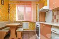 Casa 103 m² Visnieuski sielski Saviet, Belarús