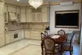 Apartamento 3 habitaciones 118 m² Odesa, Ucrania
