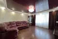 Квартира 2 комнаты 58 м² Орша, Беларусь