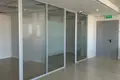 Pomieszczenie biurowe 206 m² Moskwa, Rosja