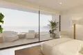 Haus 4 zimmer 761 m² el Poble Nou de Benitatxell Benitachell, Spanien