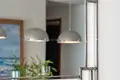 Apartamento 3 habitaciones 336 m² Choeng Thale, Tailandia