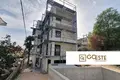Apartamento 2 habitaciones  Opcina Dezanovac, Croacia