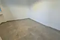 Apartamento 2 habitaciones 67 m² en Limasol, Chipre
