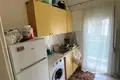 Wohnung 2 zimmer 65 m² Municipality of Thessaloniki, Griechenland