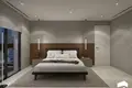Maison 4 chambres 292 m² Torre-Pacheco, Espagne