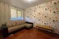 Mieszkanie 2 pokoi 66 m² w Hancewicze, Białoruś