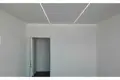 Apartamento 4 habitaciones 150 m² Sofía, Bulgaria