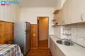1 room apartment 37 m² Kalviskes, Lithuania
