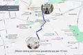 Haus 20 m² Vilnius, Litauen