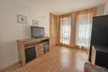 Квартира 3 комнаты 67 м² Tankovo, Болгария