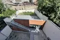 Офис 528 м² Тбилиси, Грузия