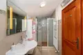 Villa de tres dormitorios 200 m² Rabac, Croacia
