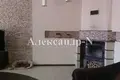 Дом 5 комнат 422 м² Одесса, Украина