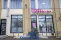 Büro 366 m² Minsk, Belarus