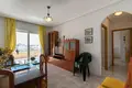 2-Schlafzimmer-Penthouse 60 m² Torrevieja, Spanien
