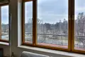 2 room apartment 76 m² Riga, Latvia