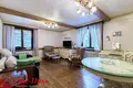 Коттедж 159 м² Острошицкогородокский сельский Совет, Беларусь
