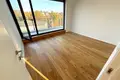 Mieszkanie 6 pokojów 303 m² Zagrzeb, Chorwacja