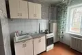 2 room apartment 48 m² Salihorsk, Belarus