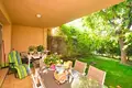 Dom 3 pokoi 115 m² Mijas, Hiszpania