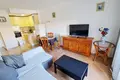Apartamento 1 habitacion 62 m² Benalmadena, Španjolska