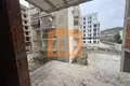 1 bedroom apartment 63 m² Bashkia Durres, Albania