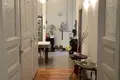 Appartement 4 chambres 81 m² Budapest, Hongrie